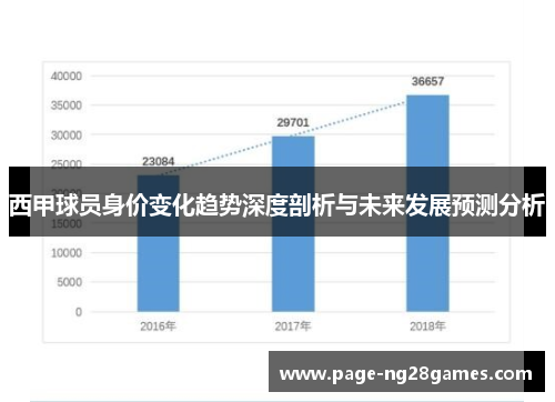 西甲球员身价变化趋势深度剖析与未来发展预测分析